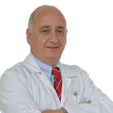 Dr.Paulo Amado