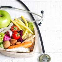 Functional-Medicine-Nutrition