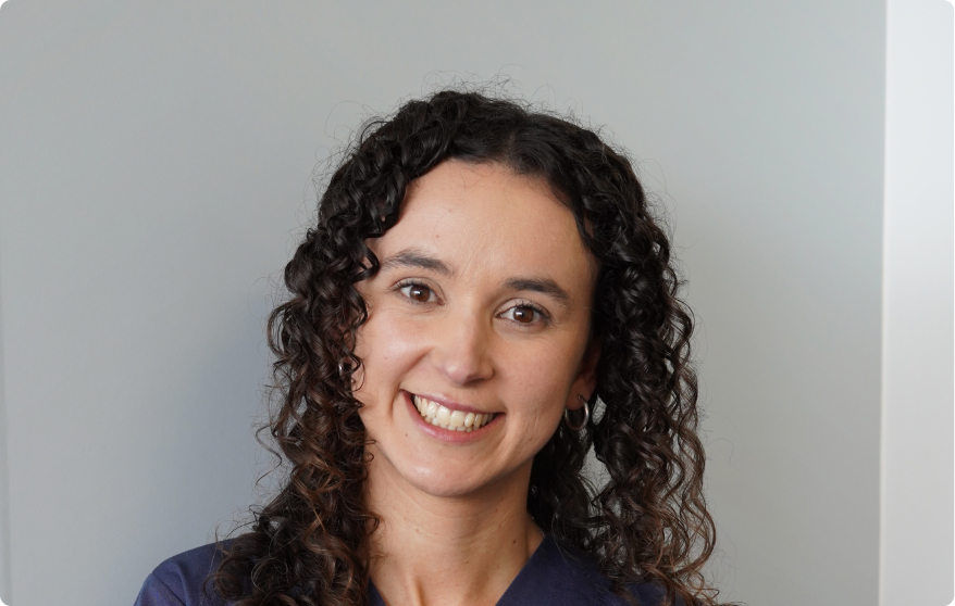 Catarina