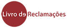 logo LRE vermelho positivo