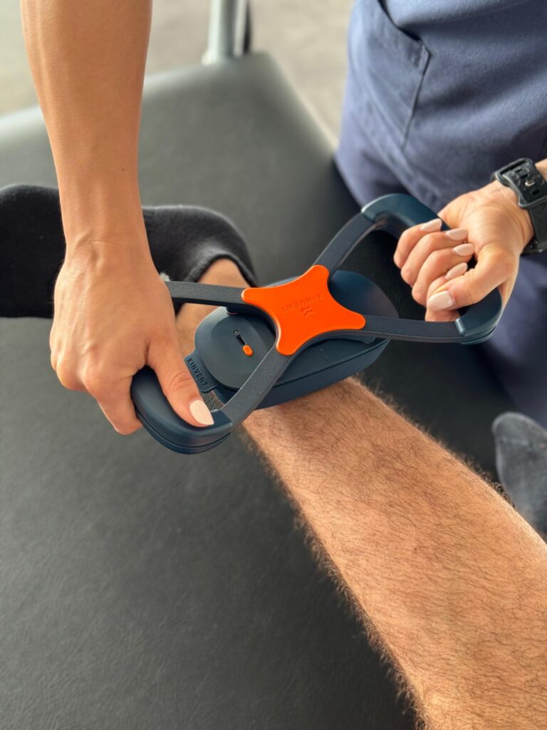 fisioterapia