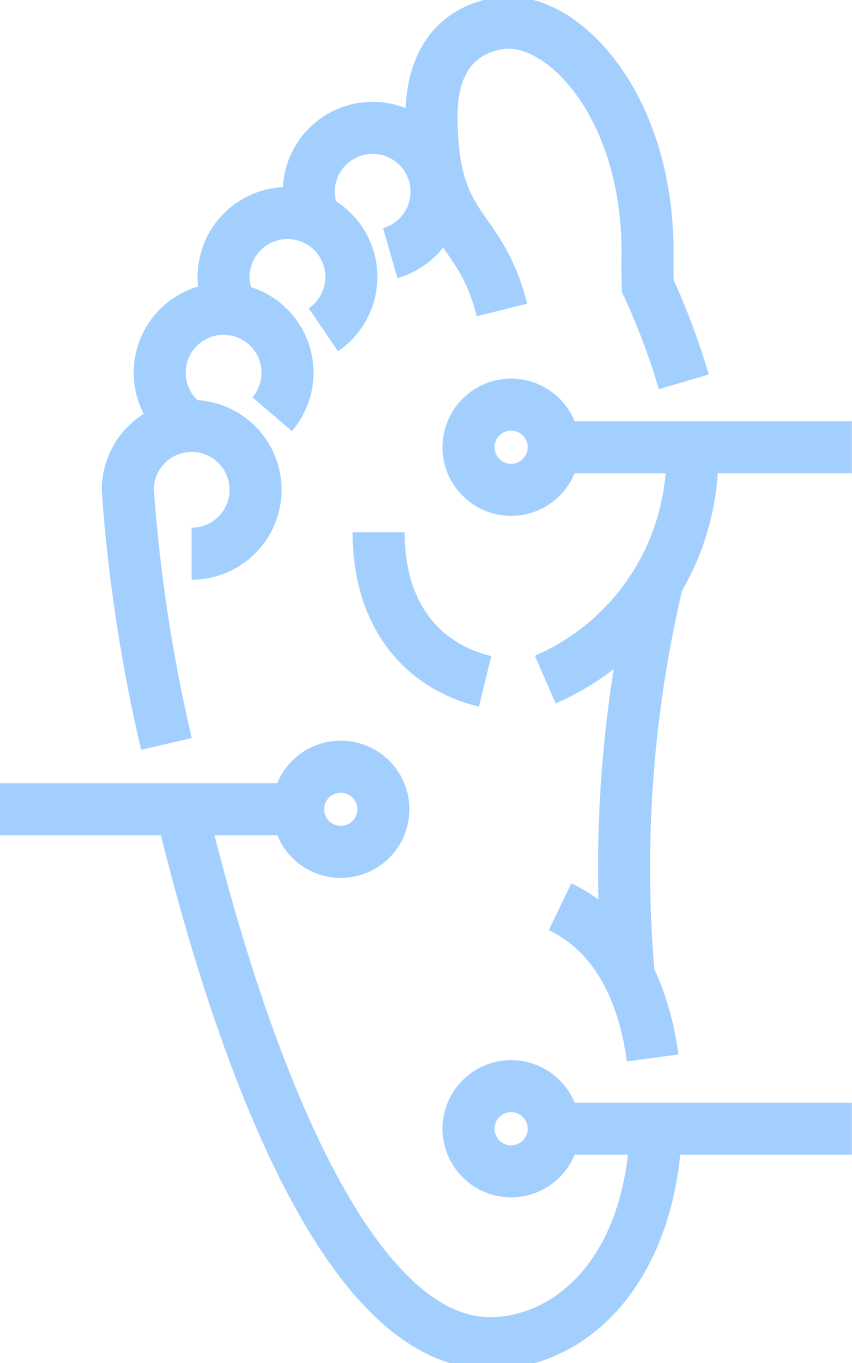 estrutura 1