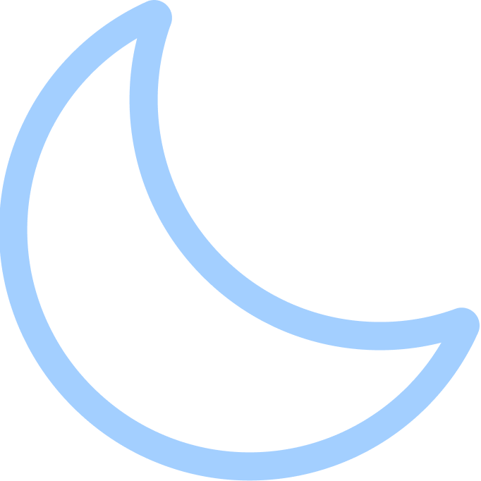 lua 1