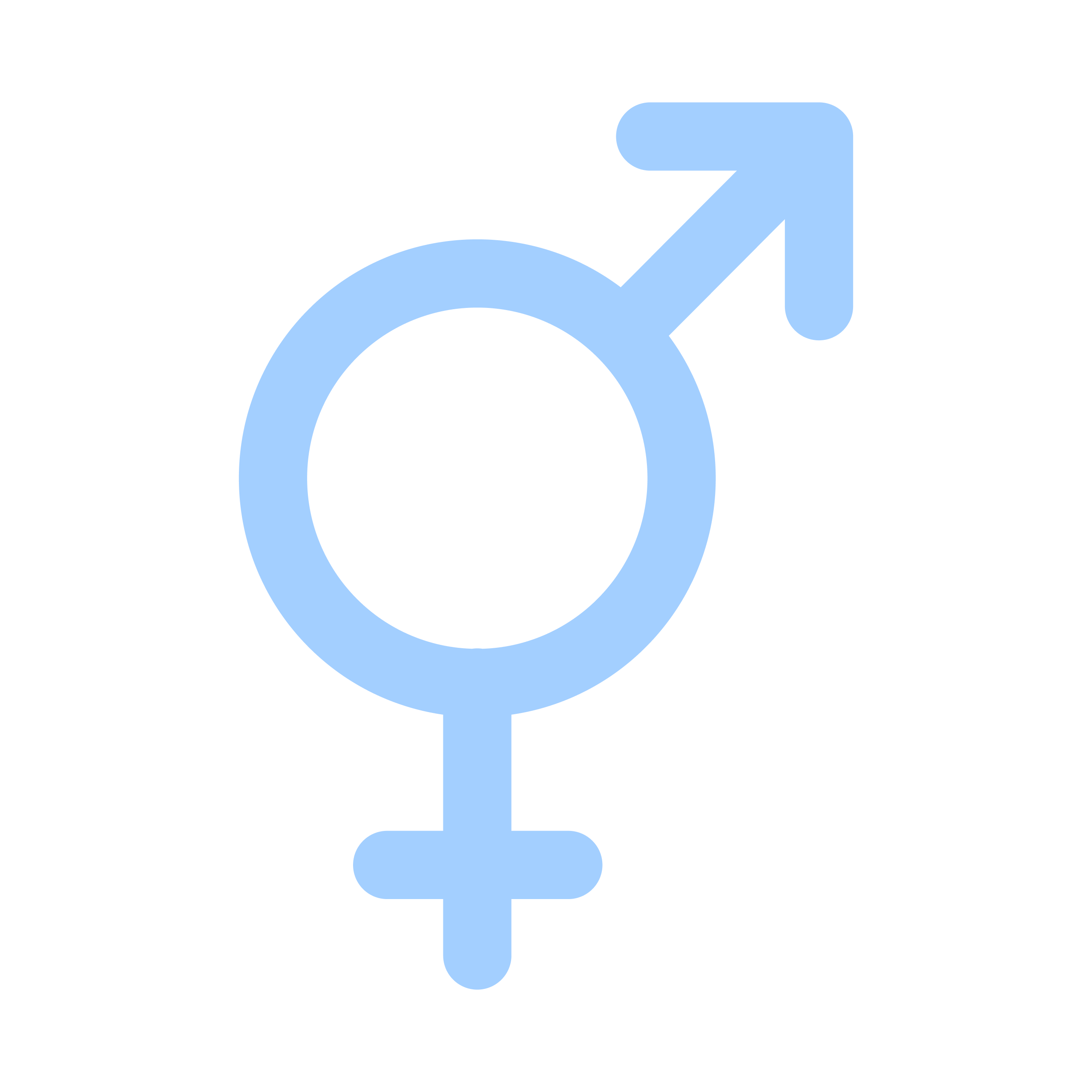 masculino feminino 1